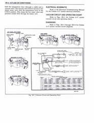 Heating & Air Conditioning 034.jpg
